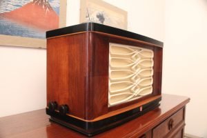 Philips BX690A 02