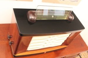 Philips BX690A 03