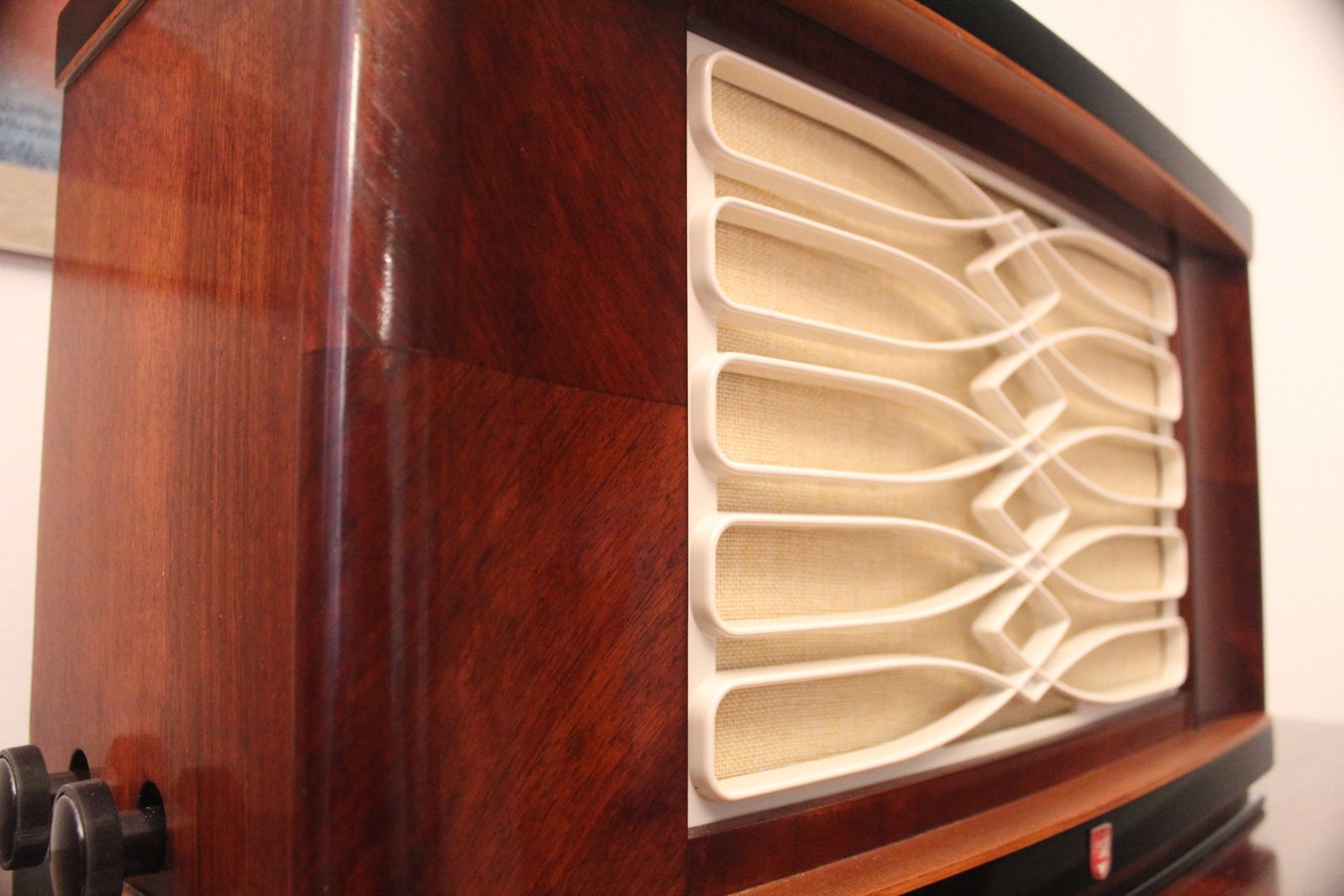 Philips BX690A 04