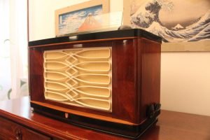 Philips BX690A 08
