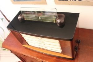Philips BX690A 09