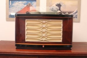 Philips BX690A 10