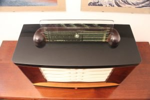 Philips BX690A 11
