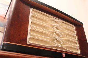 Philips BX690A 13