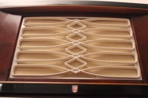 Philips BX690A 14