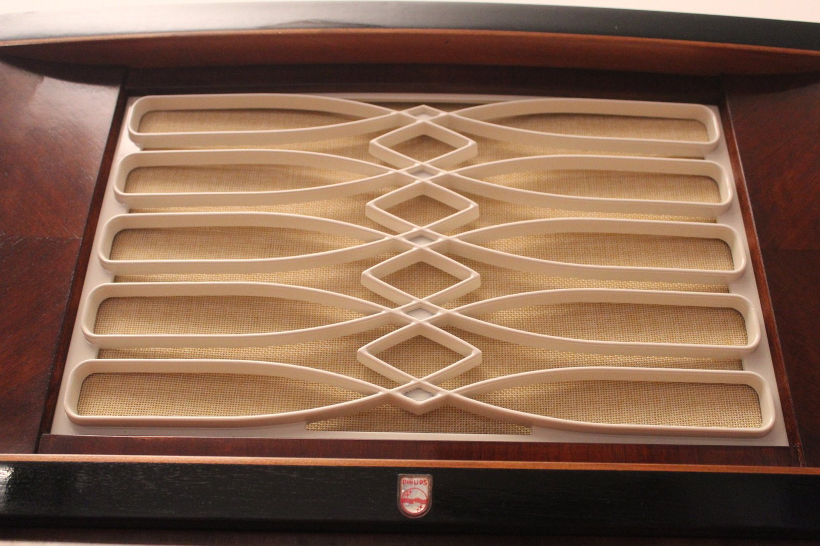 Philips BX690A 14