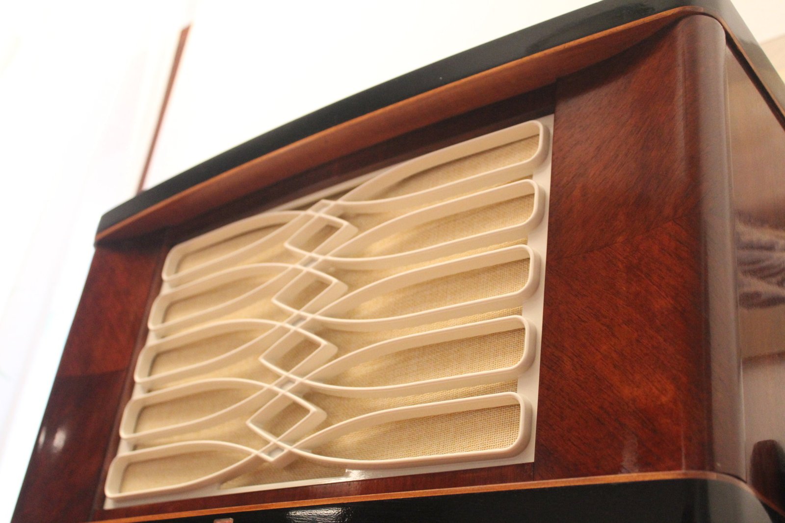 Philips BX690A 15