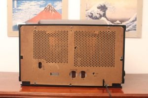 Philips BX690A 16