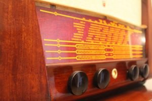 Philips Barcarole 51 04