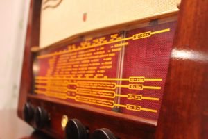 Philips Barcarole 51 06