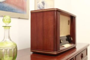 Philips Jupiter 54 02