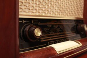 Philips Jupiter 54 04