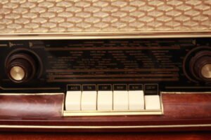 Philips Jupiter 54 05