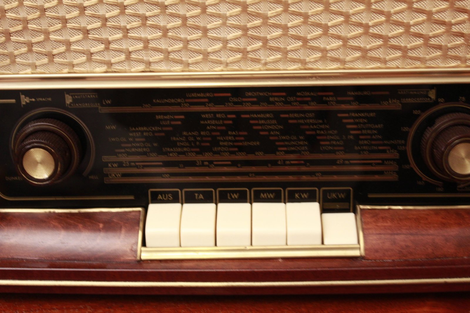 Philips Jupiter 54 05