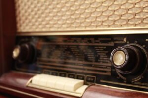 Philips Jupiter 54 06