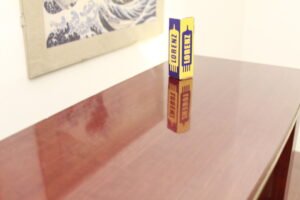 Philips Jupiter 54 11