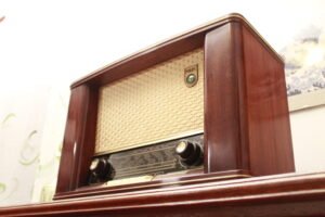 Philips Jupiter 54 15