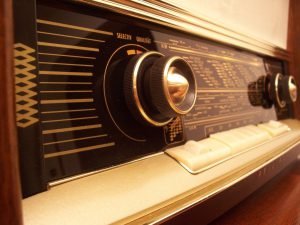 Philips Ouverture B6A63A 04