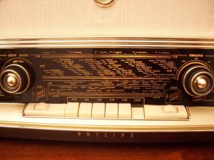 Philips Ouverture B6A63A 05