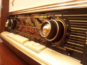 Philips Ouverture B6A63A 06