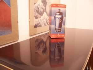 Philips Ouverture B6A63A 11