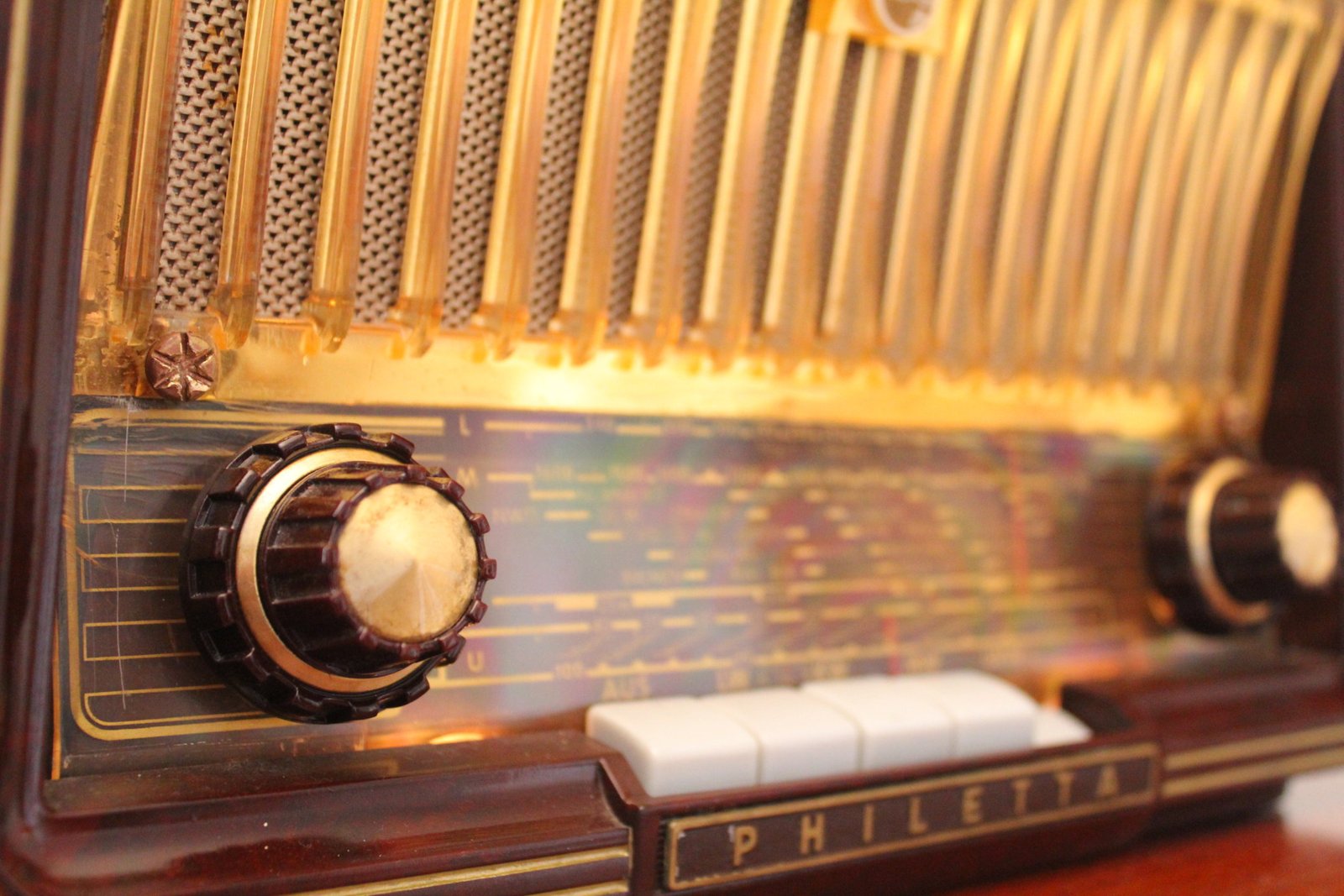 Philips Philetta 263U 04