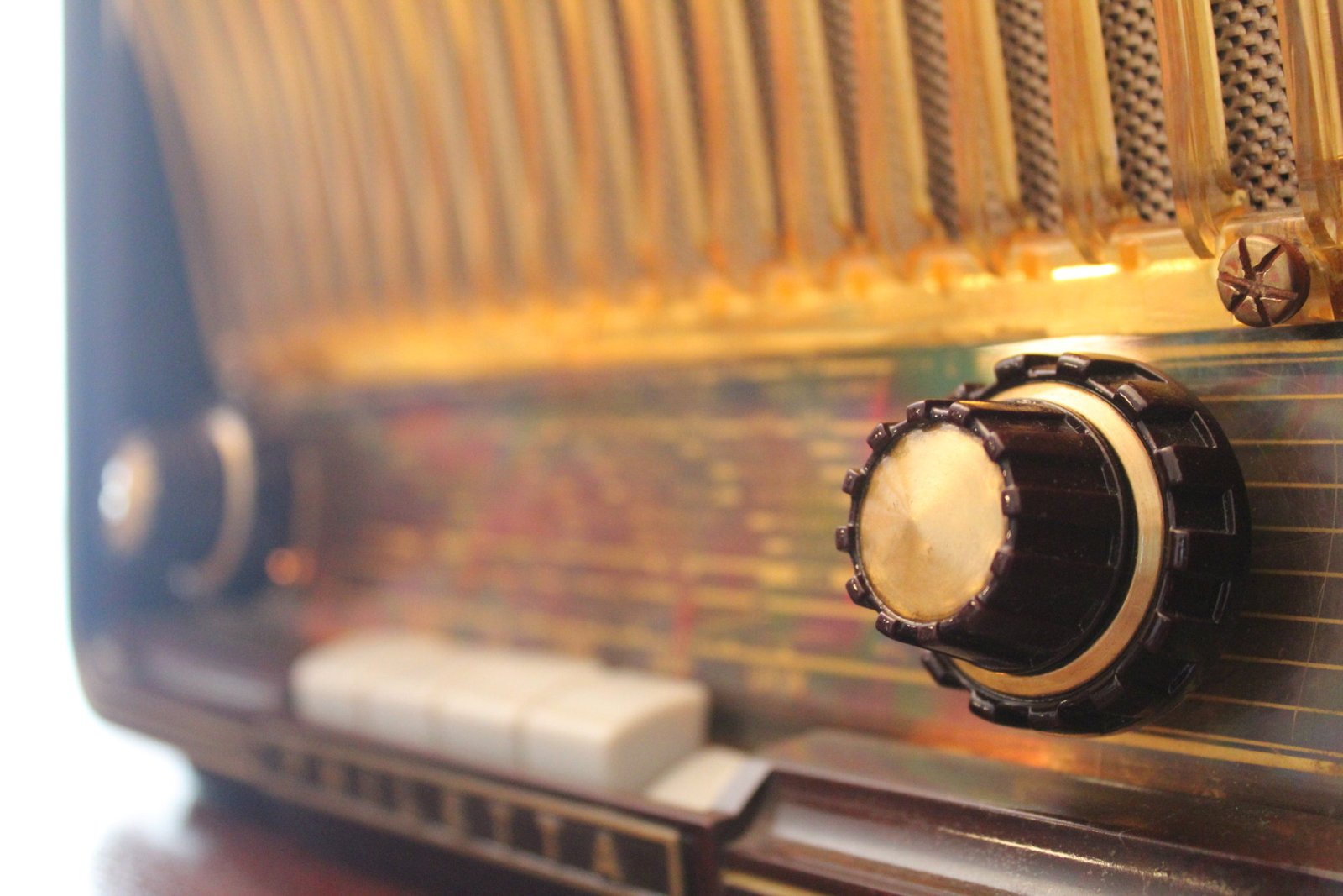 Philips Philetta 263U 06