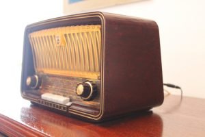 Philips Philetta 263U 07