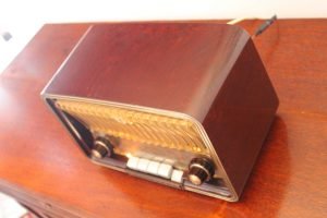 Philips Philetta 263U 08