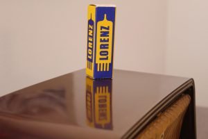 Philips Philetta 263U 09