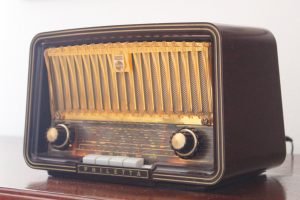 Philips Philetta 263U 10