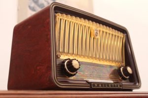 Philips Philetta 263U 11