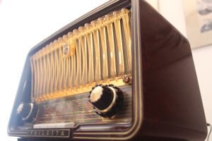 Philips Philetta 263U 13