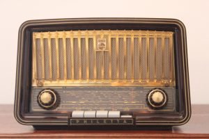 Philips Philetta 263U 14