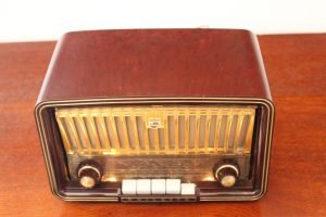 Philips Philetta 263U 15