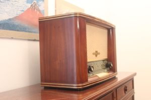 Philips Uranus 54 02