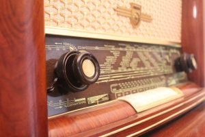 Philips Uranus 54 04