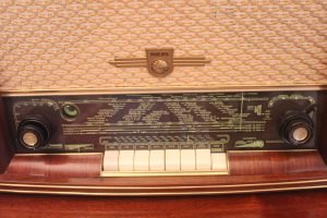 Philips Uranus 54 05