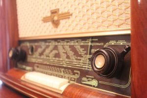 Philips Uranus 54 06