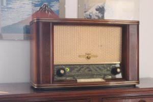 Philips Uranus 54 12