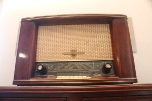 Philips Uranus 54 14