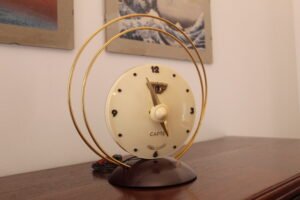 Radio Capte Antenna 02