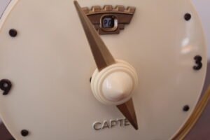 Radio Capte Antenna 03