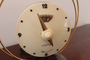 Radio Capte Antenna 04