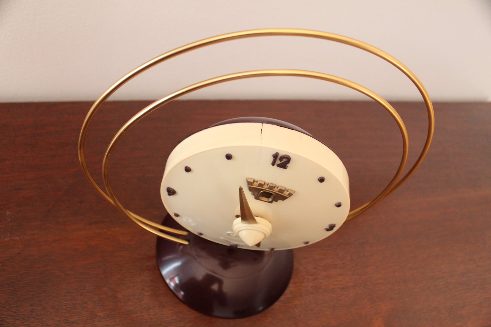 Radio Capte Antenna 05