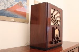 Radiola 549A 03