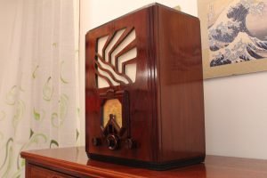 Radiola 549A 08