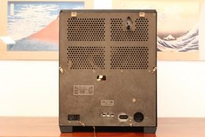 Radiola 549A 17