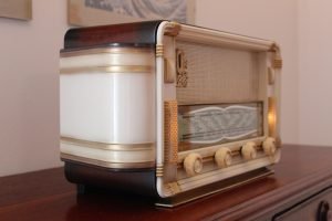 Reela Ouragan 55 02
