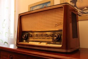 Saba Freudenstadt 9 01